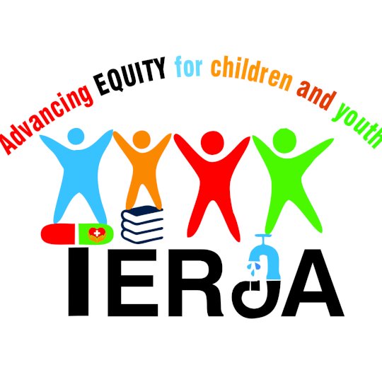 Agency Logo