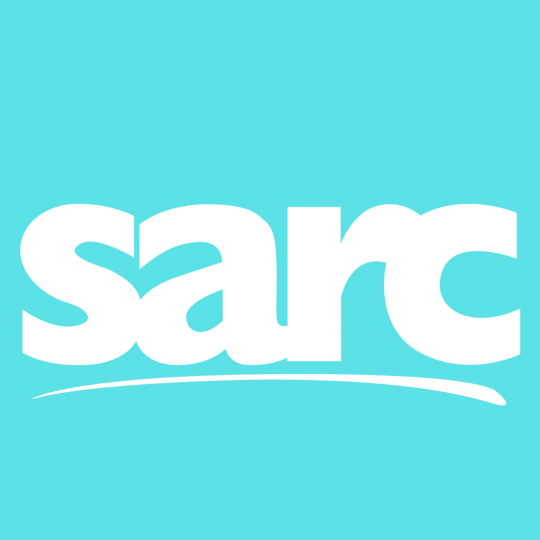 Agency Logo