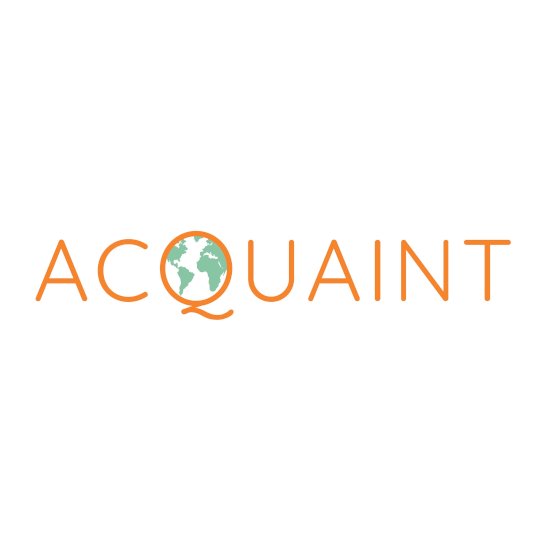 Agency Logo
