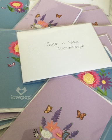 Agency Photo  (199150)