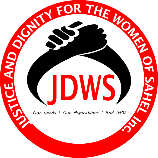 Agency Logo