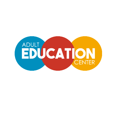 Agency Logo