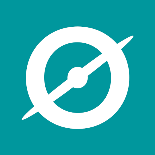 Agency Logo
