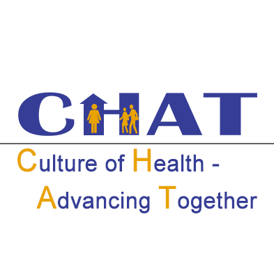 Agency Logo