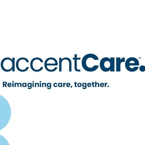 Agency Logo