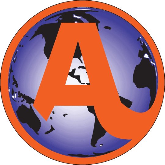 Agency Logo