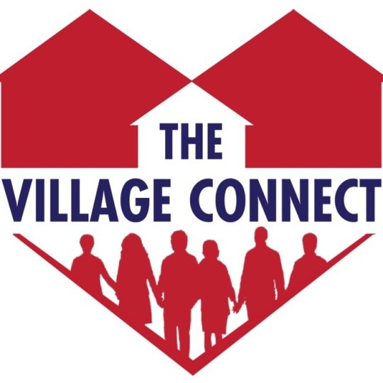 Agency Logo