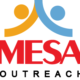 Agency Logo