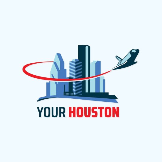 Agency Logo