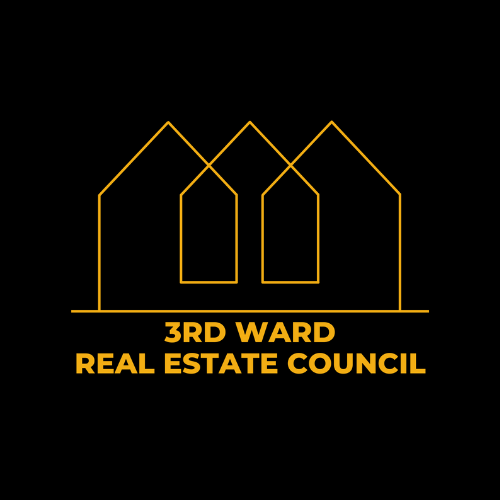 Agency Logo