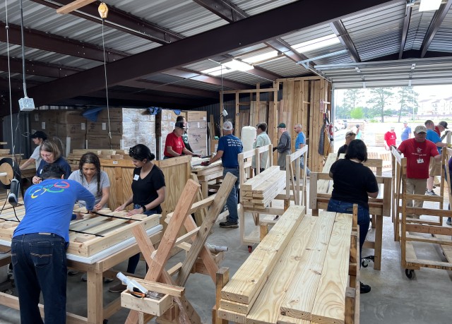 Agency Photo  (208661)