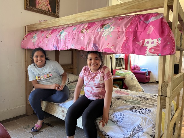 Agency Photo  (208656)