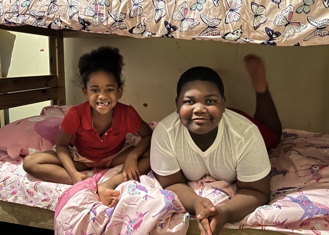 Agency Photo  (208767)