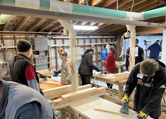 Agency Photo  (208662)