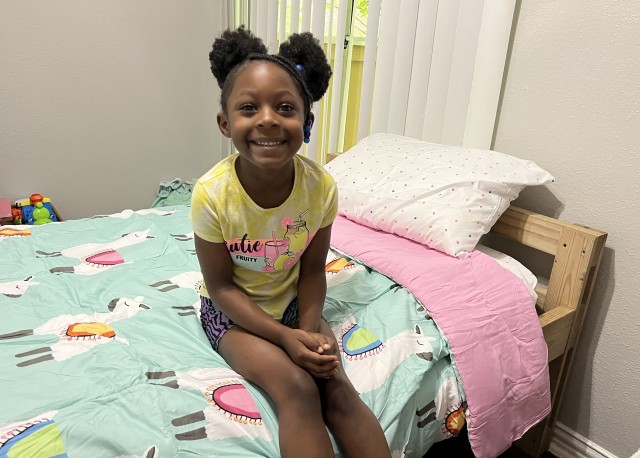 Agency Photo  (208655)