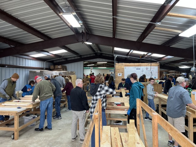 Agency Photo  (208657)