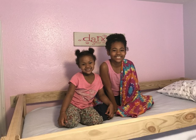 Agency Photo  (208660)