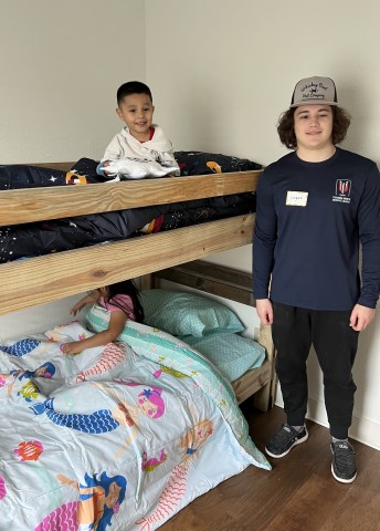 Agency Photo  (208768)