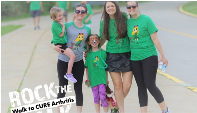 Agency Photo  (209564)