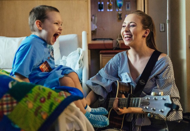 Agency Photo  (210831)