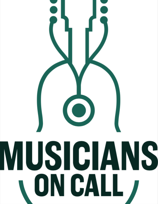 Agency Logo