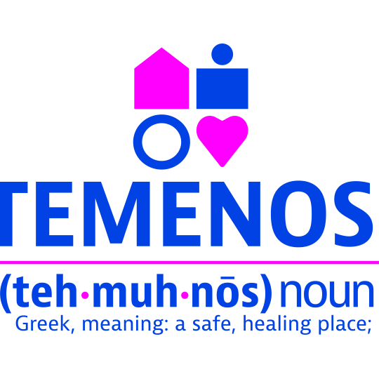 Agency Logo