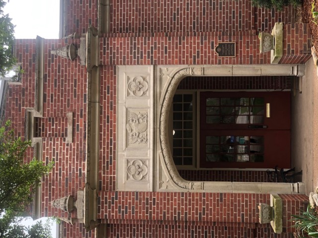 Agency Photo  (212084)