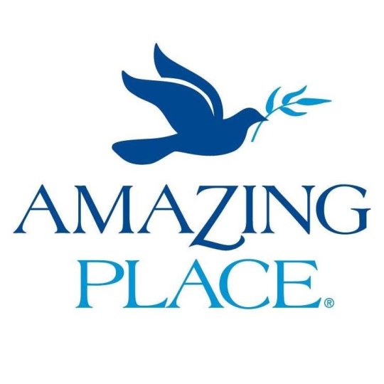 Agency Logo