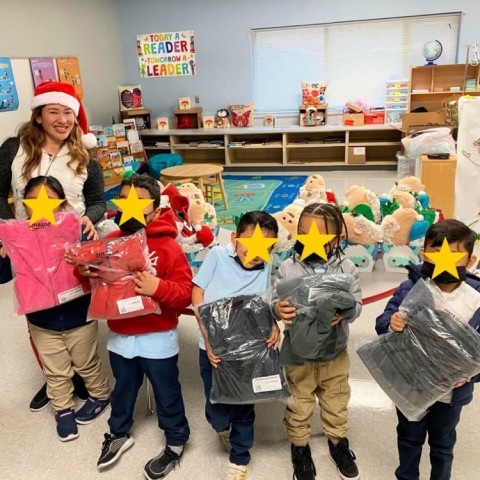 Agency Photo  (212612)