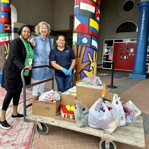 Agency Photo  (212614)