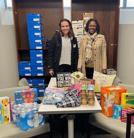 Agency Photo  (212611)