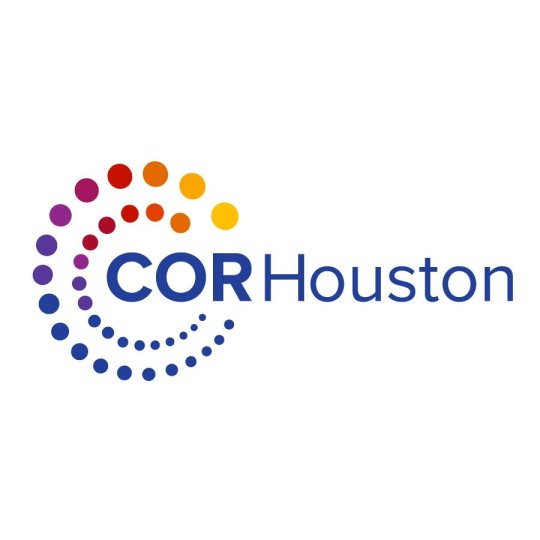 Agency Logo
