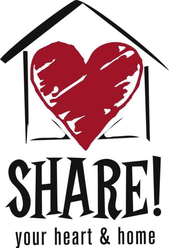 Agency Logo