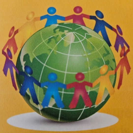 Agency Logo