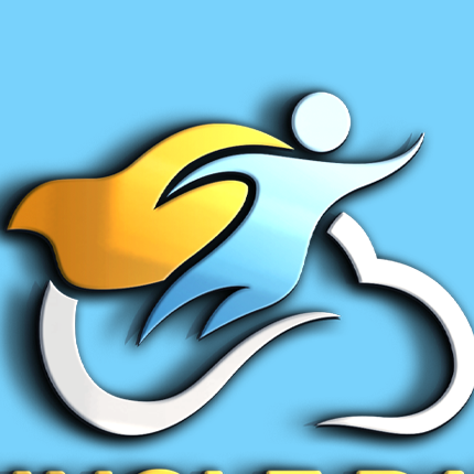 Agency Logo