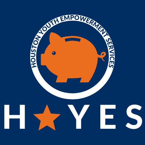 Agency Logo
