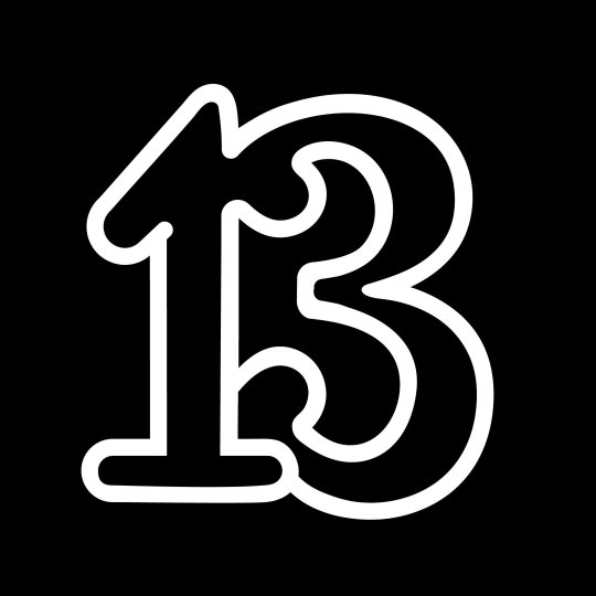 Agency Logo