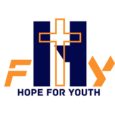 Agency Logo