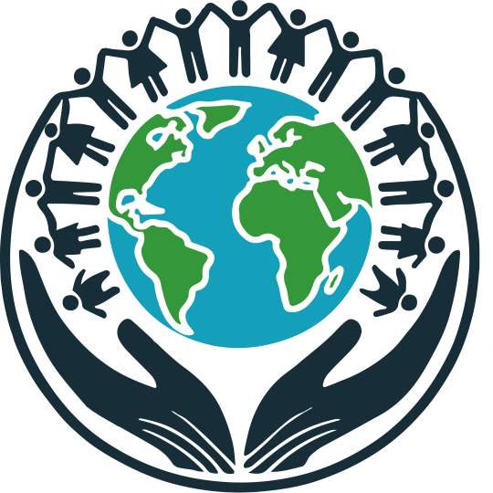 Agency Logo
