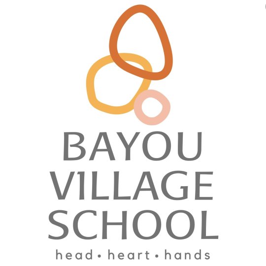 Agency Logo