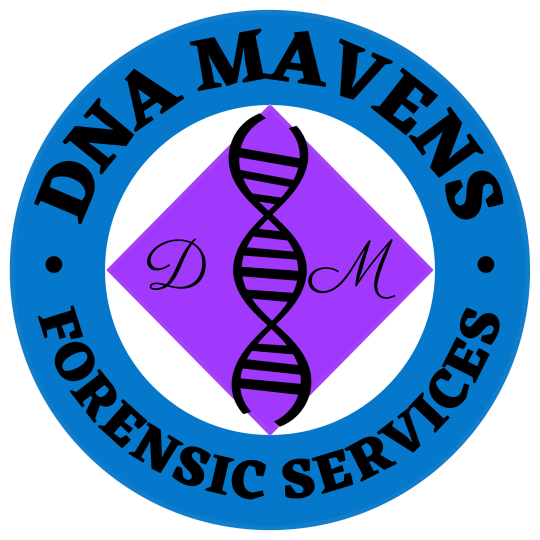 Agency Logo