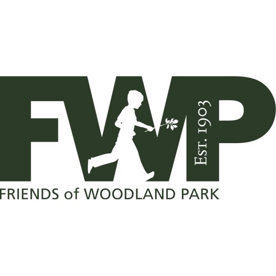 Agency Logo