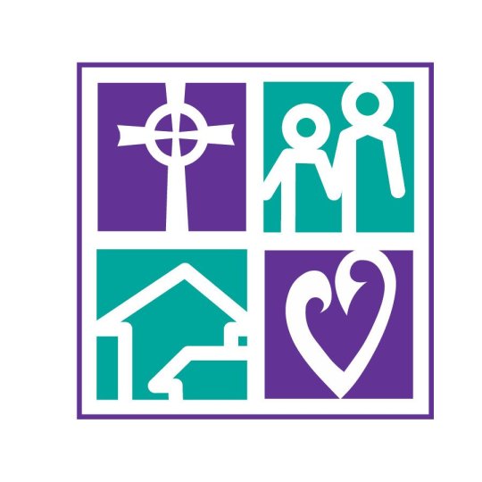 Agency Logo
