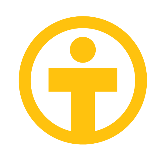 Agency Logo