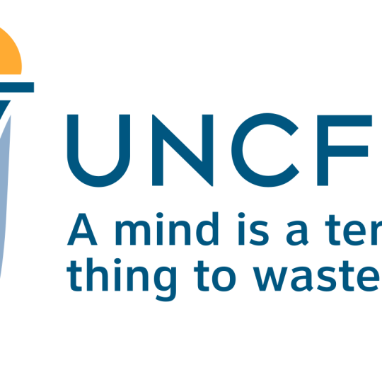 Agency Logo