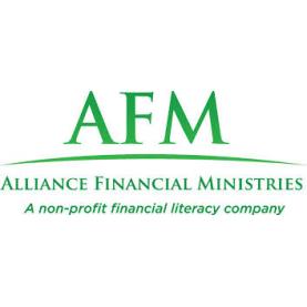 Agency Logo