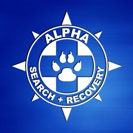 Agency Logo