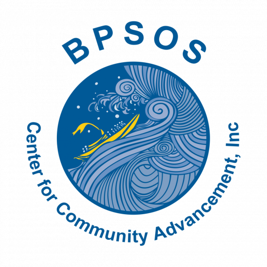 Agency Logo