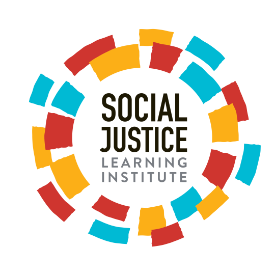 Agency Logo
