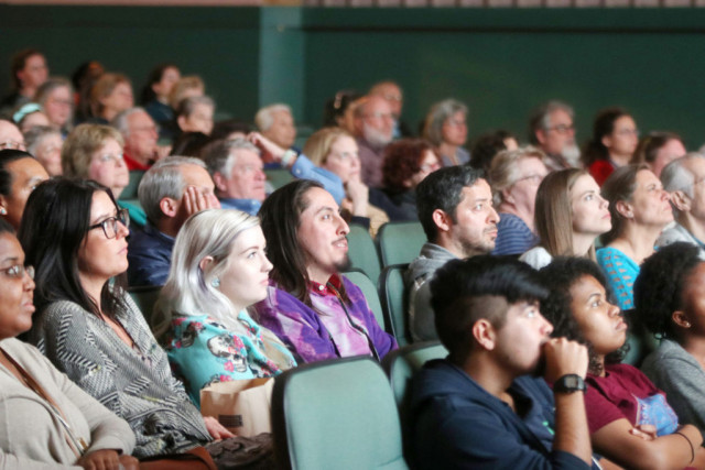 Agency Photo  (166625)